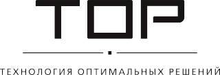 Технология оптимальных решений